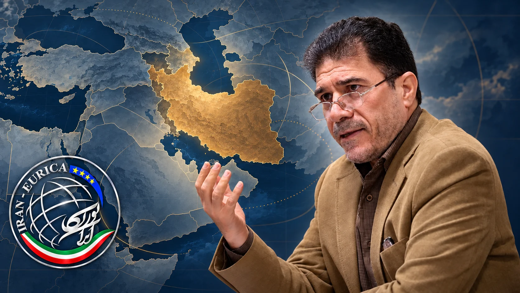 دکتر دهقانی فیروزابادی