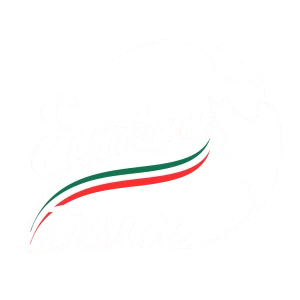 Iran eurica